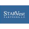 StarVest Partners