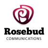 Rosebud Communications