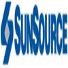 SunSource