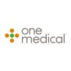 One Medical