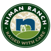 Niman Ranch