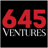 645 Ventures
