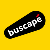 Buscape