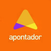 Apontador