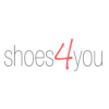 Shoes4you