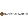 FCA Venture Partners