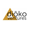 Dioko Ventures