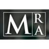 Medical Reimbursements of America