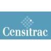 Censis Technologies