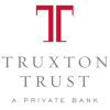 Truxton Trust
