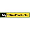 MyOfficeProducts