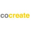 CoCreate Ventures
