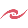 Tellus Aerospace