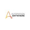Automation Anywhere