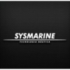 Sysmarine