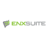 ENXSUITE