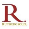 Rutberg & Company