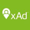 xAd