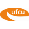 University Federal Credit Union