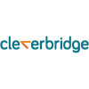 cleverbridge