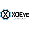 XOEye Technologies