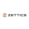 Zettics
