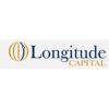 Longitude Capital