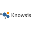 Knowsis