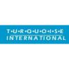 Turquoise International