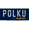 Polku