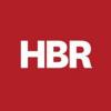 Harvard Business Review