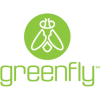 Greenfly