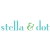 Stella & Dot