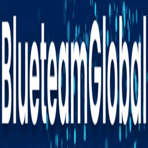 BlueteamGlobal