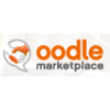 Oodle