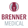 Brenner Medical