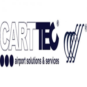 Carttec