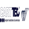 Carttec