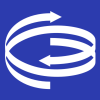 RightCapital