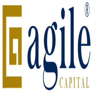 Agile Capital
