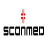 Scanmed Multimedis