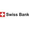 Swiss National Bank