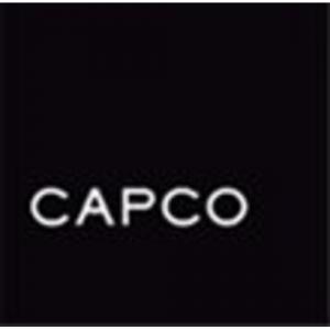 Capco