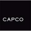 Capco
