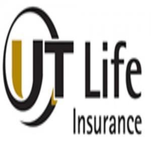 UT Life Insurance