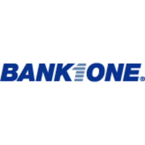 Bank One