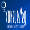 Consupaq