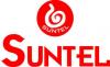 Suntel