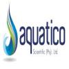 Aquatico Scientific