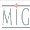 MIG
